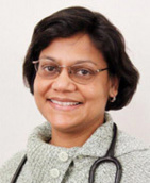 Image of Dr. Neena R. Gupta, MD