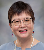 Image of Dr. Alice Kim Gong, MD