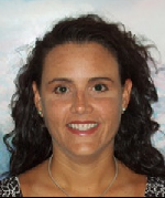 Image of Dr. Trudi Fahey, MD