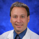 Image of Dr. Raymond K. Reichwein, MD