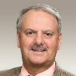 Image of Dr. Larry A. Koval, OD