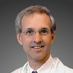 Image of Dr. David William Edelstein, MD