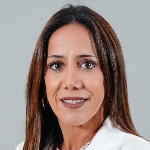 Image of Dr. Diana Aranda Johnson, MD