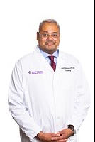 Image of Dr. Eddison Ramsaran, MD