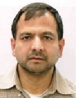 Image of Dr. Abdul Qavi, MD