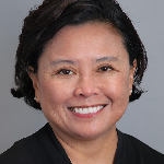Image of Dr. Joycelyn A. Datu, MD