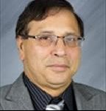 Image of Dr. Vinay Kumar, MBBS, MD
