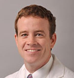 Image of Dr. Kevin M. Sullivan, MD