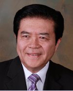 Image of Dr. Stanley PL Leong, MD, MS, FACS