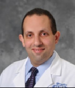 Image of Dr. Ramsey N. Saad, MD