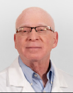 Image of Dr. Kenneth B. Bortin, MD