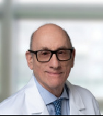 Image of Dr. Harvey M. Greenberg, MD