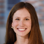 Image of Dr. Elizabeth A. Mitchell, MD