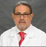 Image of Dr. Julio C. Barredo, MD