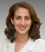 Image of Dr. Rachel Lauren Derr, MD