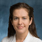 Image of Dr. Pamela McGraw, MD, FAAP