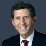 Image of Dr. Jay Lustbader, MD