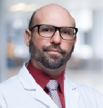 Image of Dr. Curtis William Bone, MD