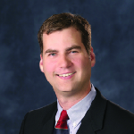 Image of Dr. Jonathan Todd Bolthouse, MD, CNM