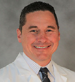 Image of Dr. Matthew Talbott, FACEP, MD