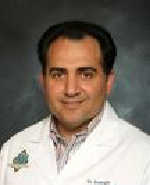Image of Dr. Mir-Behnam Khaleghi-Damavandi, MD