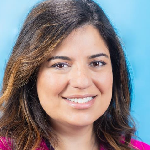 Image of Dr. Farrah Rajabi, MD