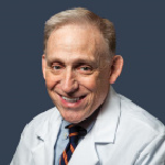 Image of Dr. Christopher J. Mays, MD