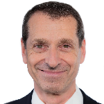 Image of Dr. Scott Franklin Gelman, MD