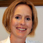 Image of Dr. Jennifer Fisher, MD