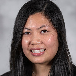 Image of Dr. Rebecca W. Jeun, MD