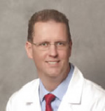 Image of Dr. John Frank Werber, MD