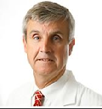 Image of Dr. Shelton Wayne Thomas, M.D.