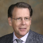 Image of Dr. Lee Wayne Erlendson, MD
