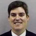 Image of Dr. Jason William White Thomason, MD