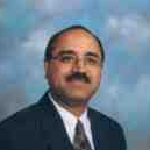 Image of Dr. Prem Manchanda, MD, MBBS