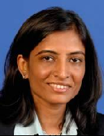 Image of Dr. Anal C. Patel, MD