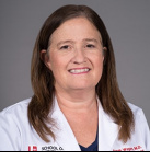 Image of Dr. Sarah Katherine Wagers, MD