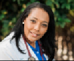 Image of Dr. Cruz Martina Fana-Souchet, MD