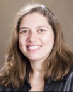 Image of Dr. Claire G. Shernoff, MD