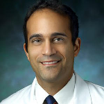 Image of Dr. Shadpour Demehri, MD