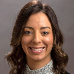 Image of Moriah Johnson, APRN, APRN-FNP