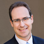 Image of Dr. Craig S. Saffer, MD