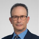 Image of Dr. Norman Kumins, MD