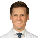 Image of Dr. Michael Ryan Douglas Farrell, MD