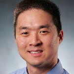 Image of Dr. Michael William Lee, MD