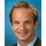 Image of Dr. Andrew M. Perry, MD
