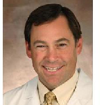 Image of Dr. Stephen K. Johnson, PHD, MD