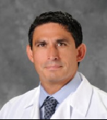 Image of Dr. Edward M. Peres, MD