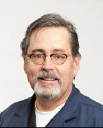 Image of Dr. Mark Cole Wood, MD