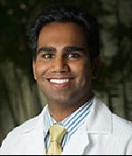 Image of Dr. Rajesh Chalamalasetty Rao, MD